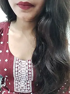 sexy jasma online show from July 4, 6:42 am