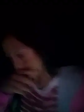 muamua99 online show from January 10, 9:21 pm