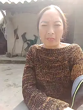 muamua99 online show from January 12, 5:14 am