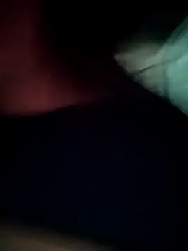 muamua99 online show from February 19, 11:01 pm