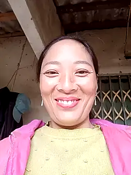 muamua99 online show from January 8, 6:30 am