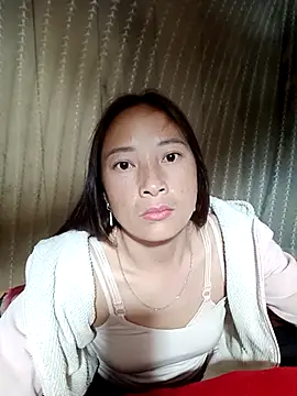 muamua99 online show from February 17, 7:22 pm