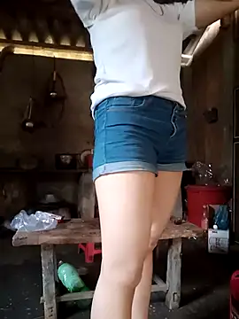 muamua99 online show from April 2, 10:00 am