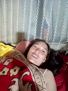 muamua99 online show from March 19, 1:44 pm