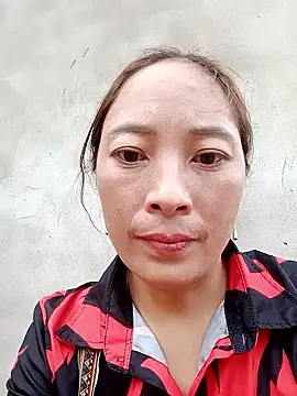 muamua99 online show from March 20, 8:04 am