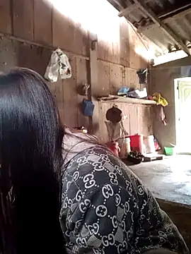 muamua99 online show from February 5, 4:19 am