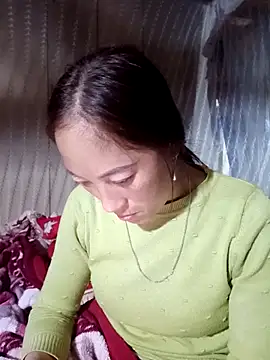 muamua99 online show from February 13, 1:00 pm