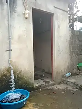 muamua99 online show from February 7, 3:47 am