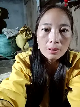 muamua99 online show from February 26, 11:05 pm