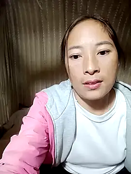 muamua99 online show from March 8, 12:27 am