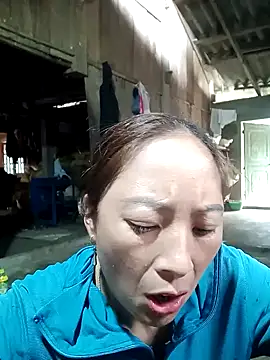 muamua99 online show from March 21, 3:41 am