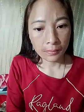 muamua99 online show from March 4, 10:06 pm