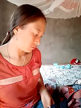 muamua99 online show from March 3, 7:04 am