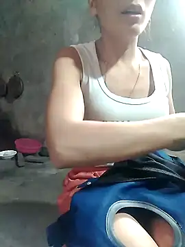 Snapshot of muamua99 chatting on June 24, 11:02 pm muamua99 online show from June 24, 11:02 pm