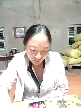 muamua99 online show from January 18, 1:47 pm