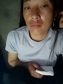 muamua99 online show from March 28, 10:11 pm