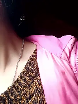 muamua99 online show from January 15, 2:48 am