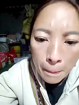 muamua99 online show from February 15, 11:42 am