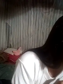 muamua99 online show from March 1, 9:59 pm