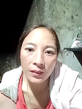 muamua99 online show from March 12, 1:04 pm