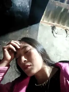 muamua99 online show from January 10, 5:25 am