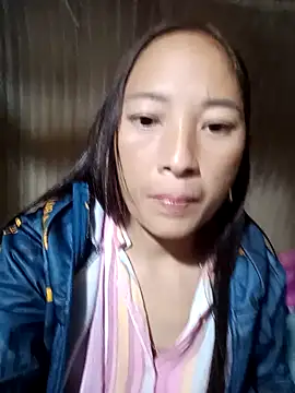 muamua99 online show from February 8, 5:16 am