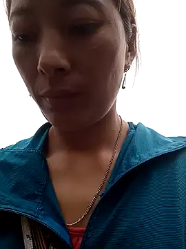 muamua99 online show from March 13, 1:10 am