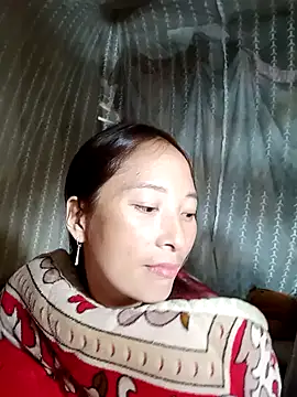 muamua99 online show from February 16, 2:37 pm