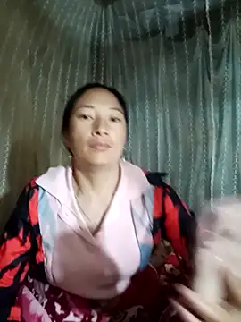 muamua99 online show from January 6, 10:25 pm