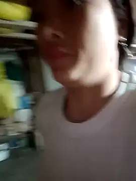 muamua99 online show from March 8, 11:08 pm