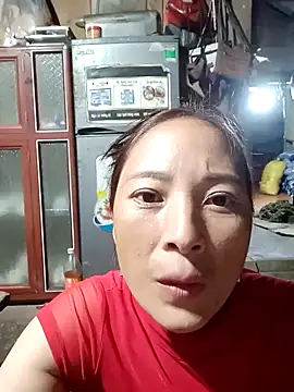 muamua99 online show from February 28, 11:32 am