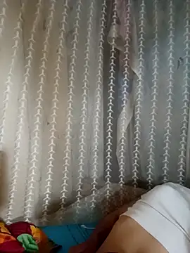 muamua99 online show from April 3, 12:44 pm