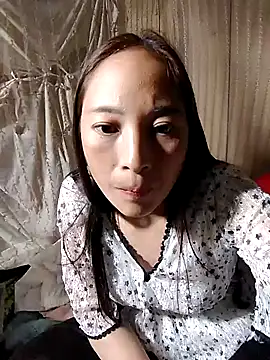 muamua99 online show from February 24, 1:01 pm