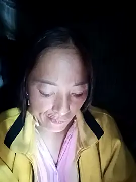 muamua99 online show from February 6, 1:07 pm