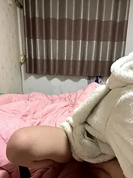 Xixi-07 online show from January 7, 12:21 pm