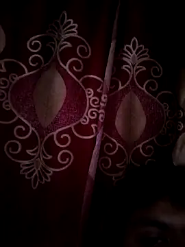 Riyamoni7485 online show from March 28, 9:10 am