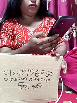 Riyamoni7485 online show from April 21, 6:47 pm