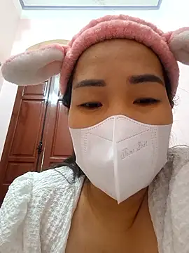 seduza-hyun online show from January 11, 3:13 am