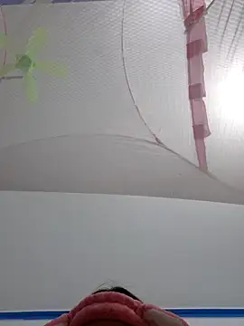 seduza-hyun online show from March 14, 9:04 am