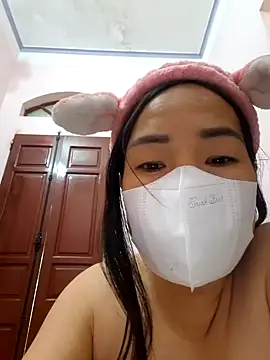 seduza-hyun online show from January 15, 2:48 am