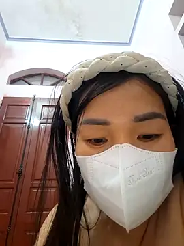 seduza-hyun online show from January 7, 2:44 pm