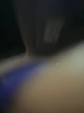 AmericanCreampies online show from February 1, 4:44 am