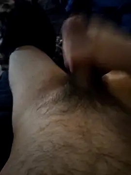 ivan010320 online show from April 24, 4:58 am