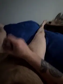 ivan010320 online show from February 24, 6:25 am