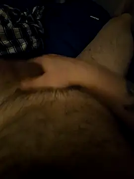 ivan010320 online show from March 25, 5:40 am