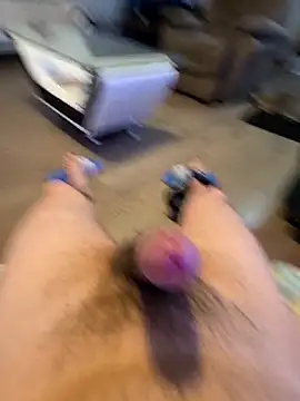 ivan010320 online show from March 10, 4:44 pm