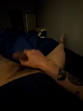 ivan010320 online show from March 30, 3:19 am