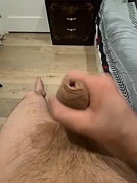 ivan010320 online show from January 14, 11:30 pm