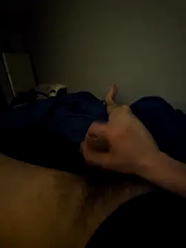 ivan010320 online show from March 26, 6:00 am