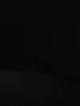 Snapshot of ivan010320 chatting on June 22, 5:26 am ivan010320 online show from June 22, 5:26 am